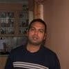 Prakash S