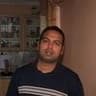 Prakash S