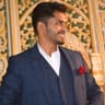 Prakash S