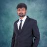 Prakash S