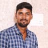 Prakash s