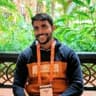 Prakash Saw