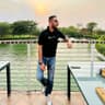 Prakash Sewani
