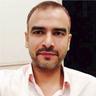 Prakash Shahi