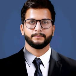 Prakash Sharma