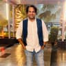 Prakash Singh