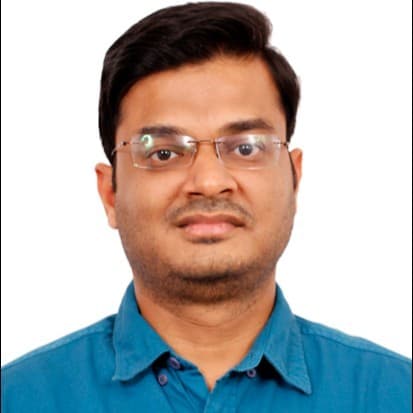 Prakash Singhal