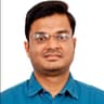 Prakash Singhal
