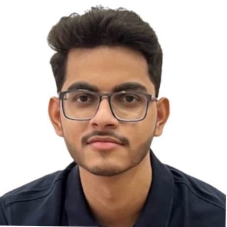 Prakash Sinha