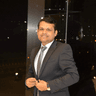 Prakash Soni