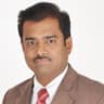 Prakash TG