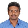 Prakash Totiger