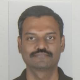 Prakash Venkatraman