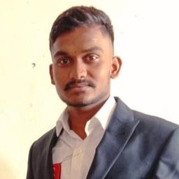 Prakash Yadav