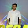 Prakash Agarwal