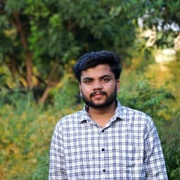 Prakash Choudhary