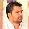 Prakash Choudhary