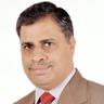 Prakashan B V