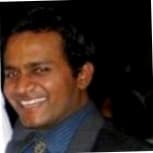 Prakash Srivastava