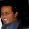 Prakash Srivastava