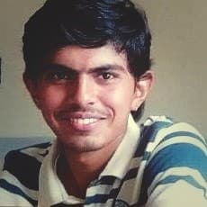 Prakash Choudhary