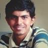 Prakash Choudhary