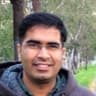 Prakash Dayaramani