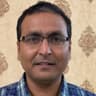 Prakash Gaurav
