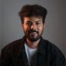 Prakash Jaggumantri