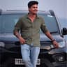 Prakash Mamidi