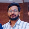 Prakash P.