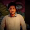 Prakash Pandey