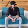 Prakash Parmar