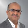 Prakash Viswanathan
