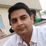 Prakash Rajpurohit