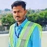 Prakash Sahoo