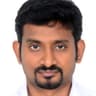 Prakash Damodaran