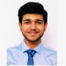 Siddharth Prakash