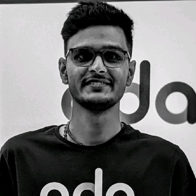 prakash kumar singh
