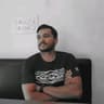 Prakruth Gowda