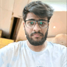 Prakhar Agarwal