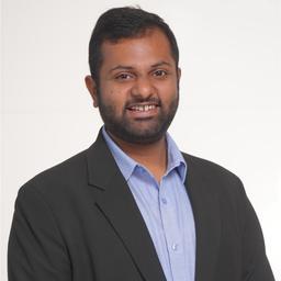 Prakhar Agrawal