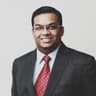 Prakhar Asthana