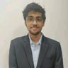 Prakhar Bafna