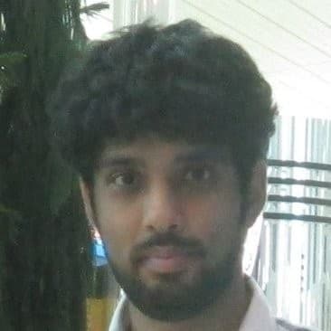 Prakhar Banga