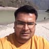 Prakhar Bansal