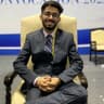 Prakhar Bhasin