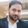 Prakhar Bhatt