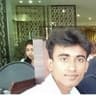 Prakhar Chatterjee
