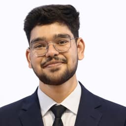 Prakhar Durag